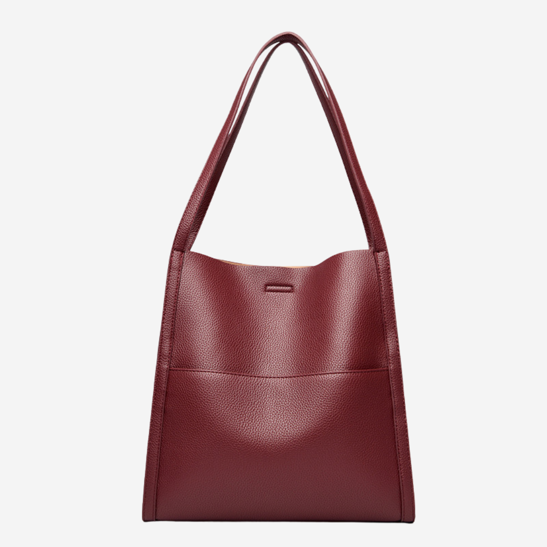 KATALYNNAH | Elegante bolso