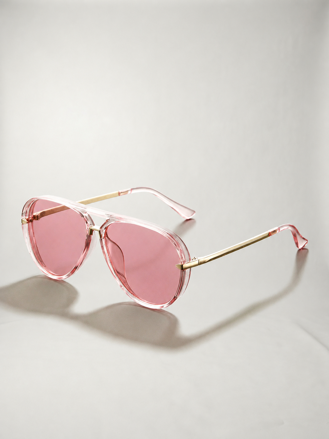 VILOA - Gafas de Sol
