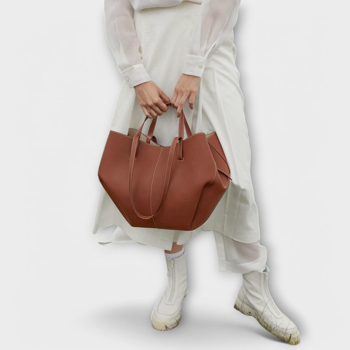 OLIVIA | Bolso elegante