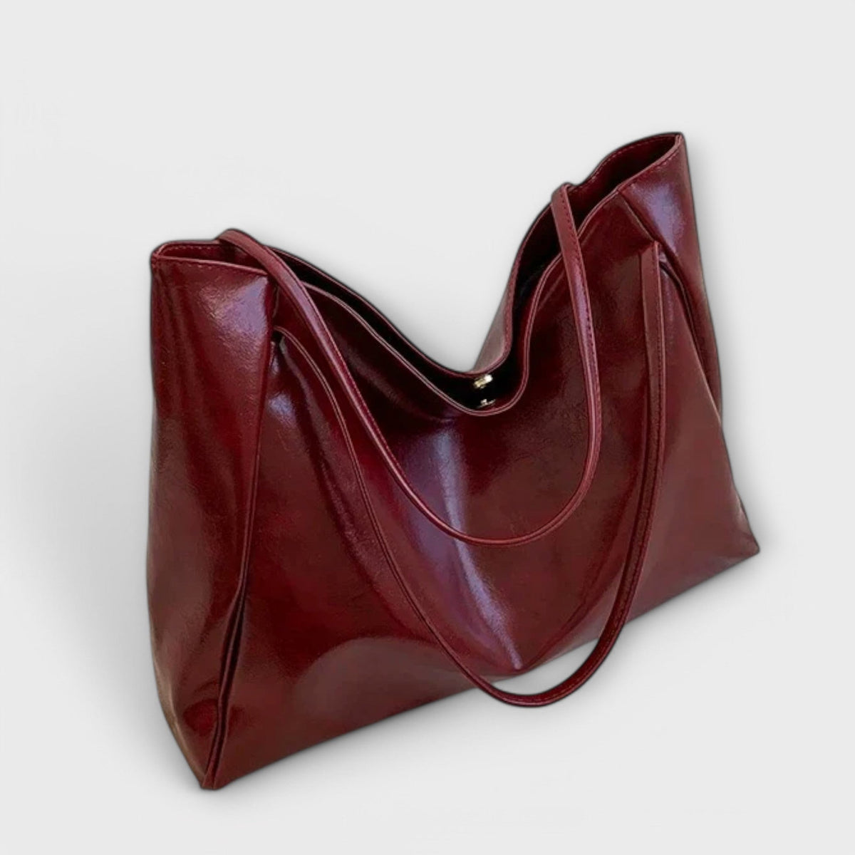MIA | Bolso clasico
