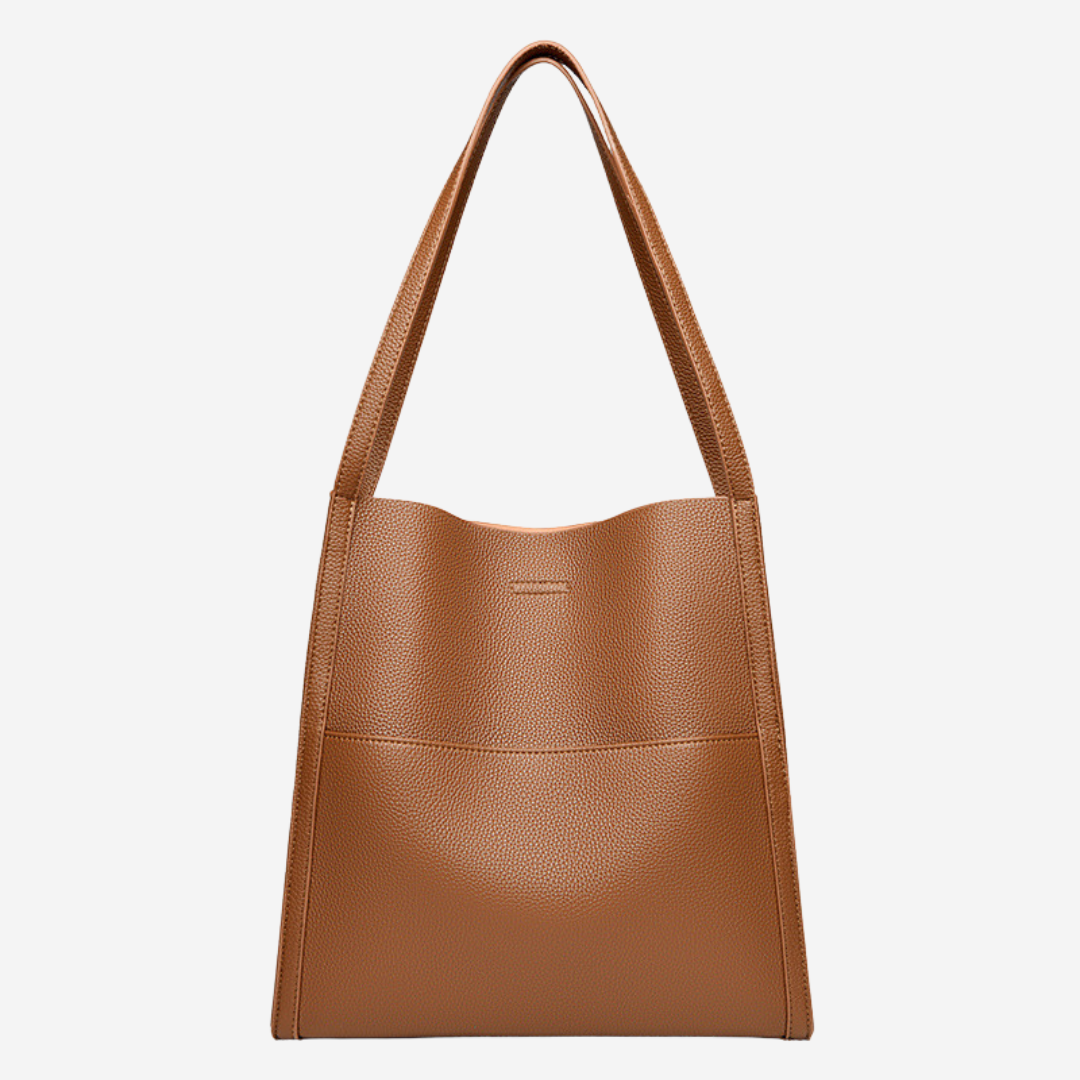 KATALYNNAH | Elegante bolso