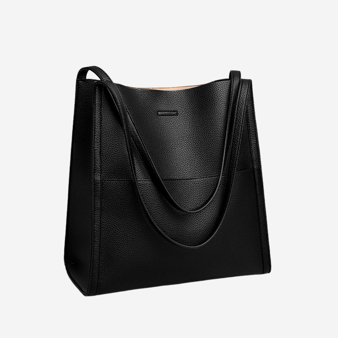 KATALYNNAH | Elegante bolso