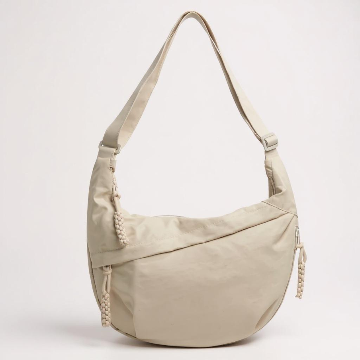 STELLA | Bolso de Hombro Antirrobo