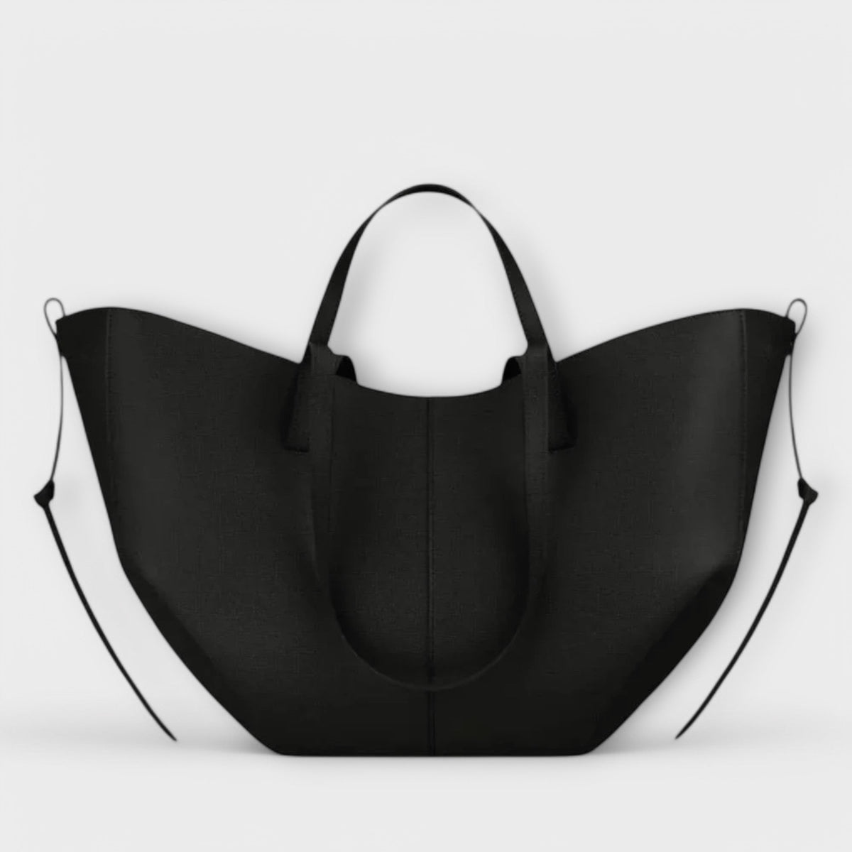 OLIVIA | Bolso elegante