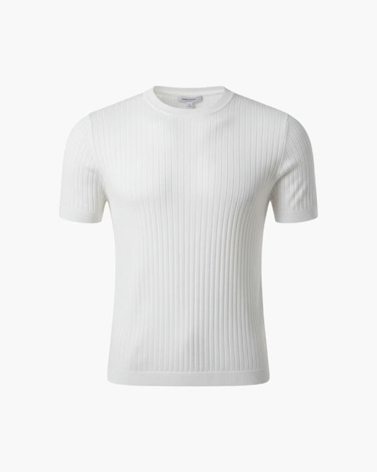 Monaco | Camiseta Bussines