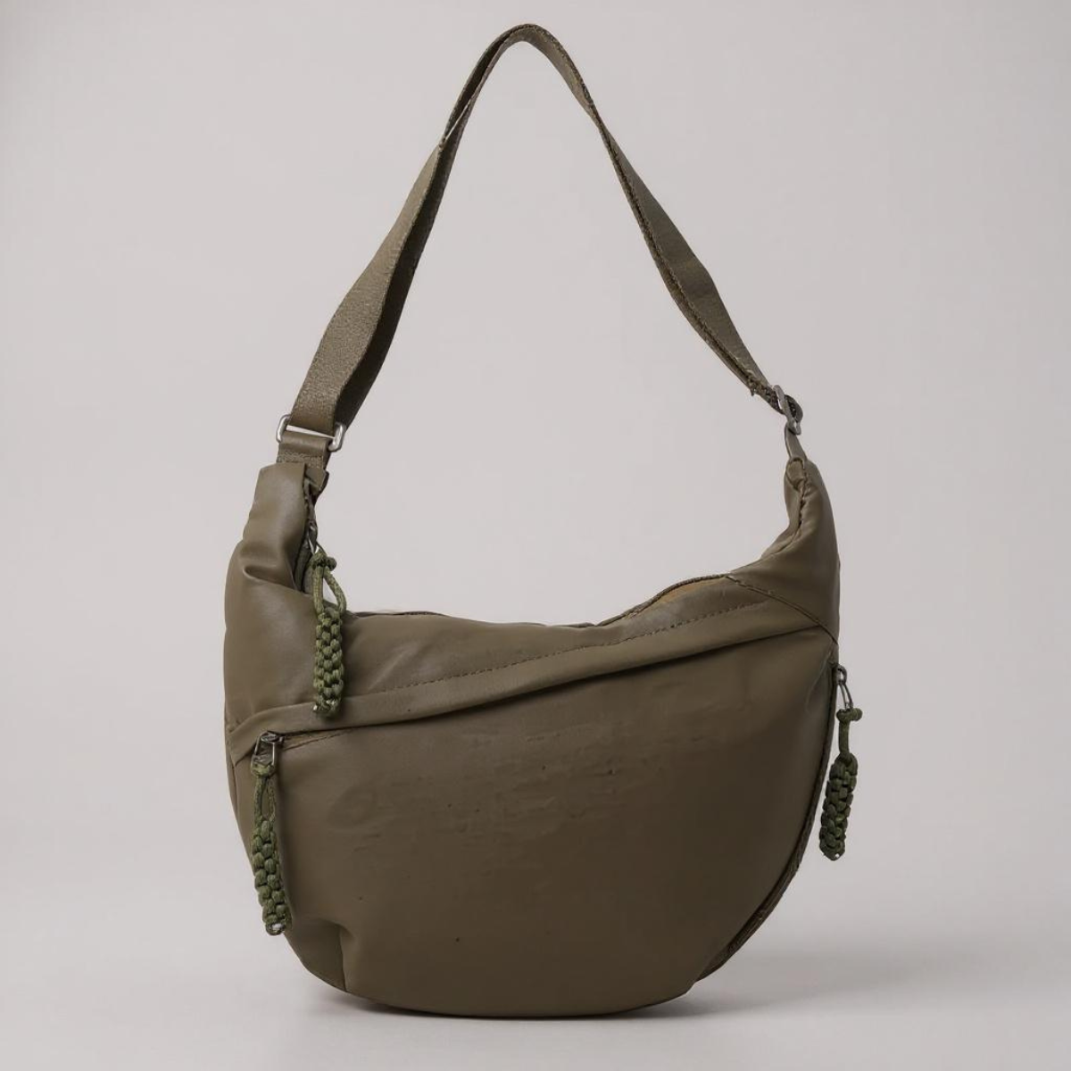 STELLA | Bolso de Hombro Antirrobo