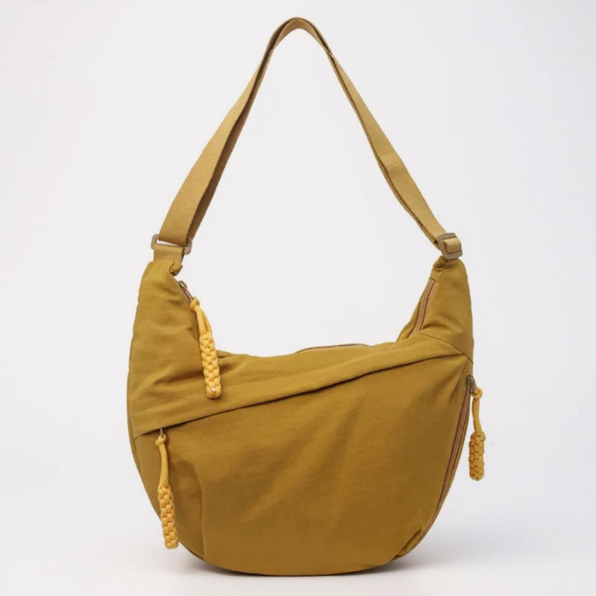STELLA | Bolso de Hombro Antirrobo