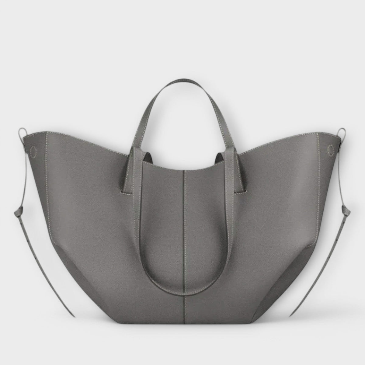OLIVIA | Bolso elegante