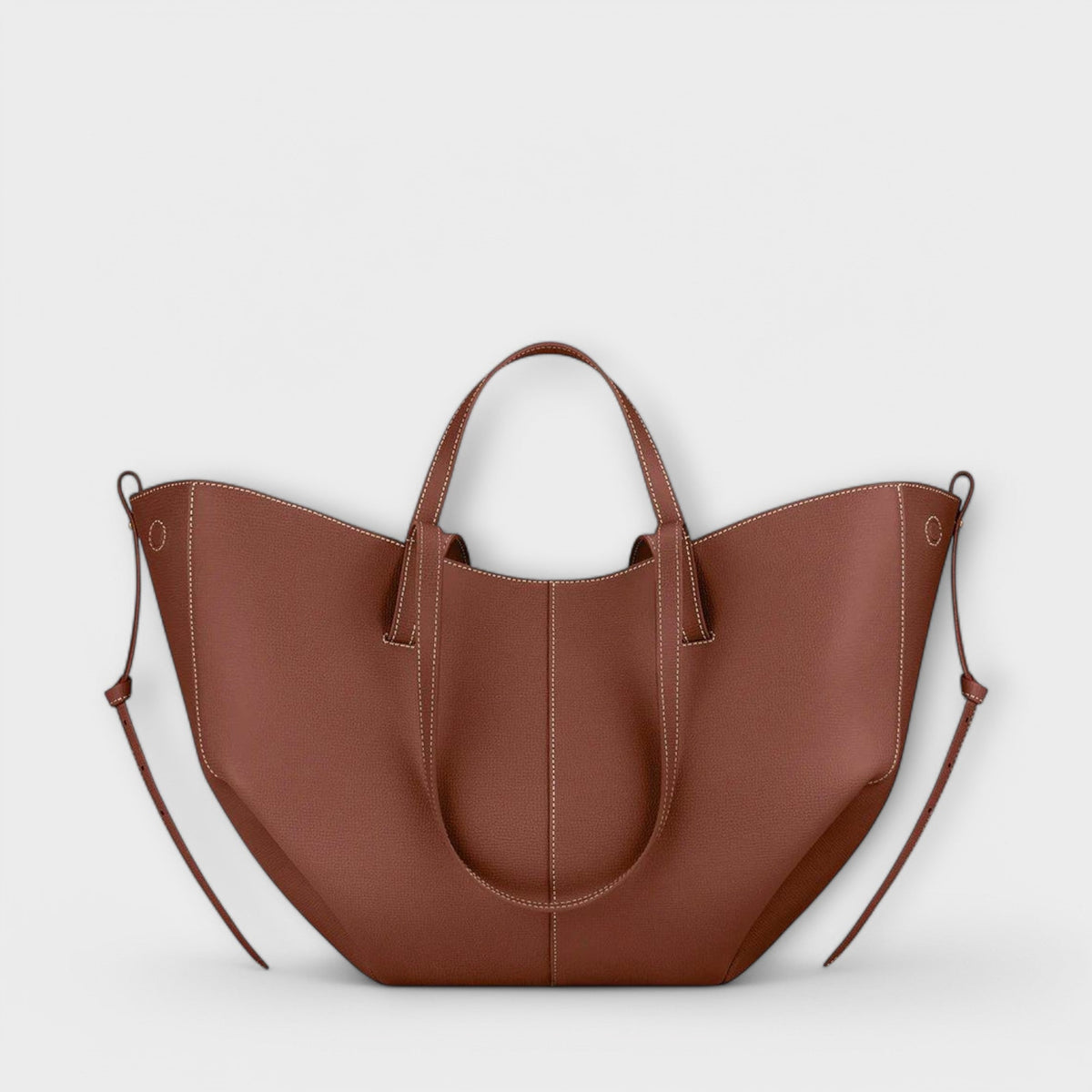 OLIVIA | Bolso elegante