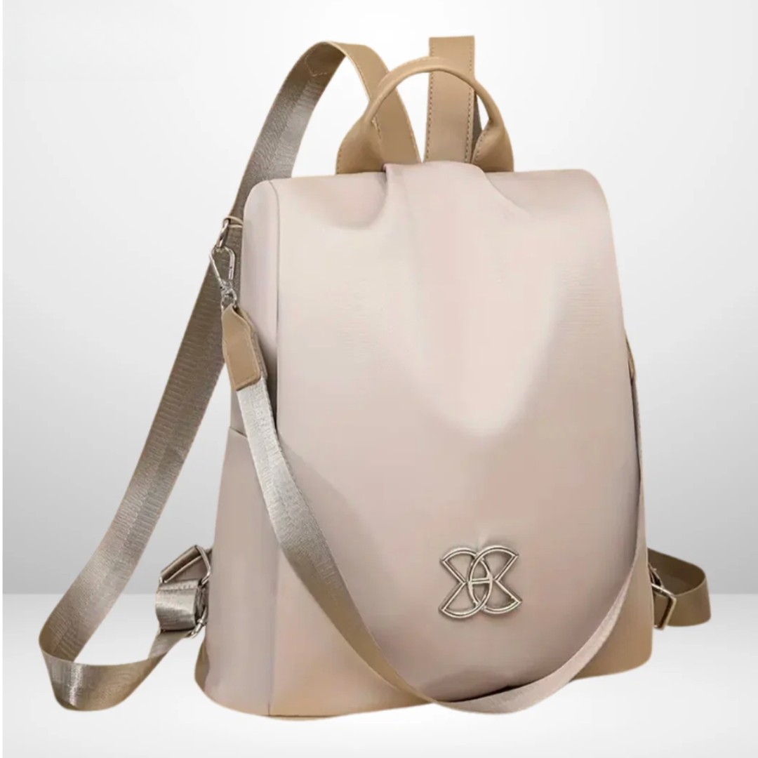 LETIZIA | Bolso Antirrobo