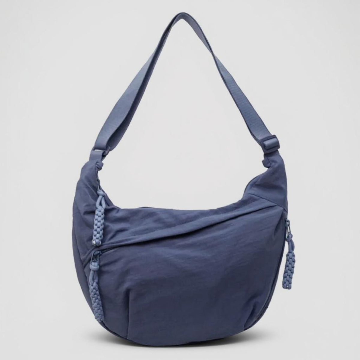 STELLA | Bolso de Hombro Antirrobo