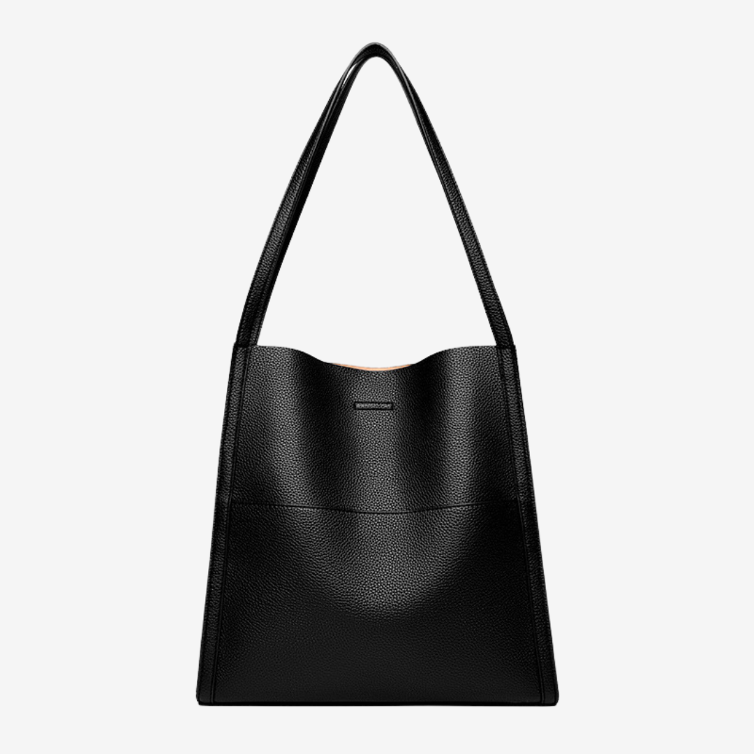 KATALYNNAH | Elegante bolso