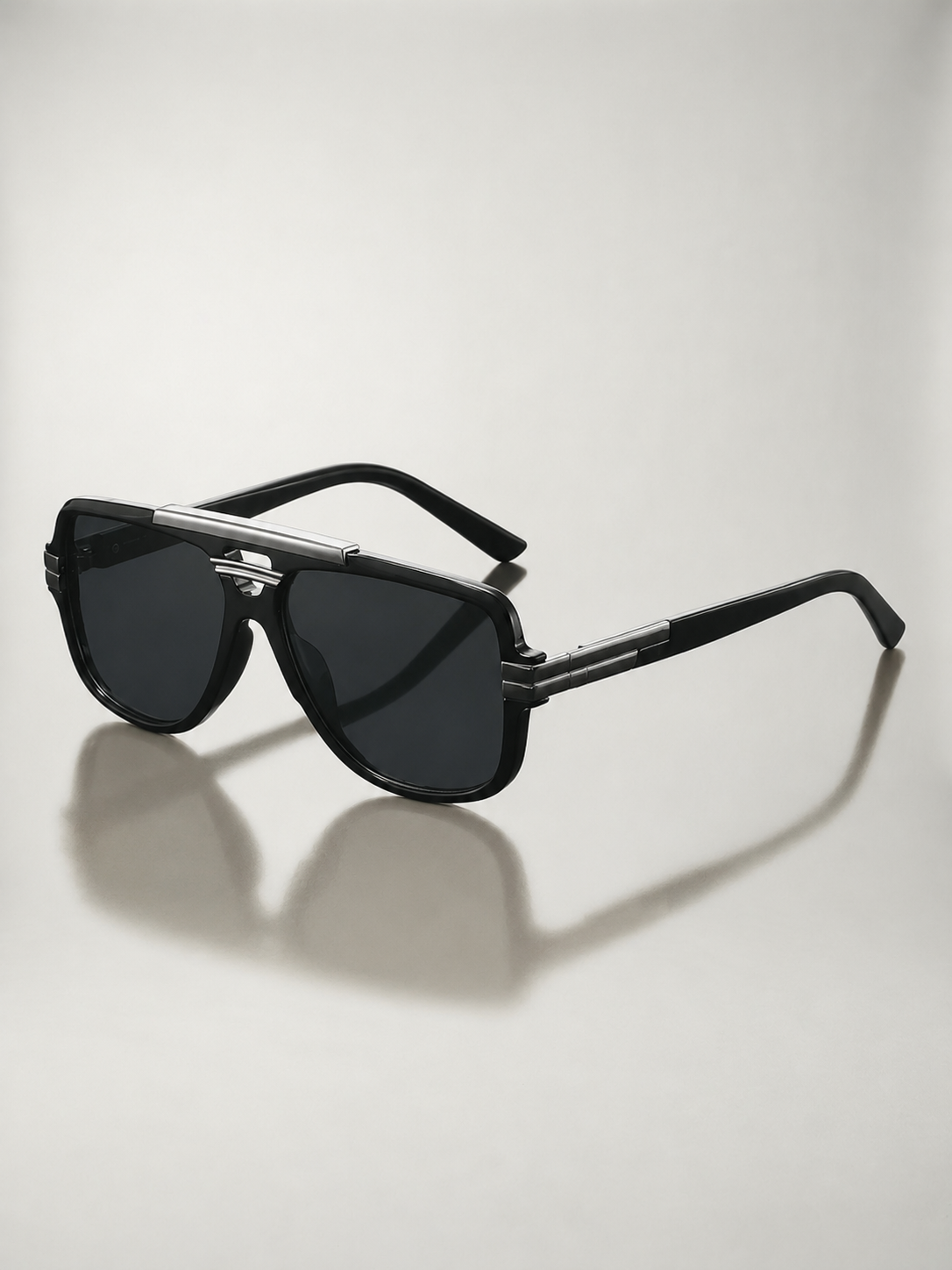 Monarca - Gafas de Sol