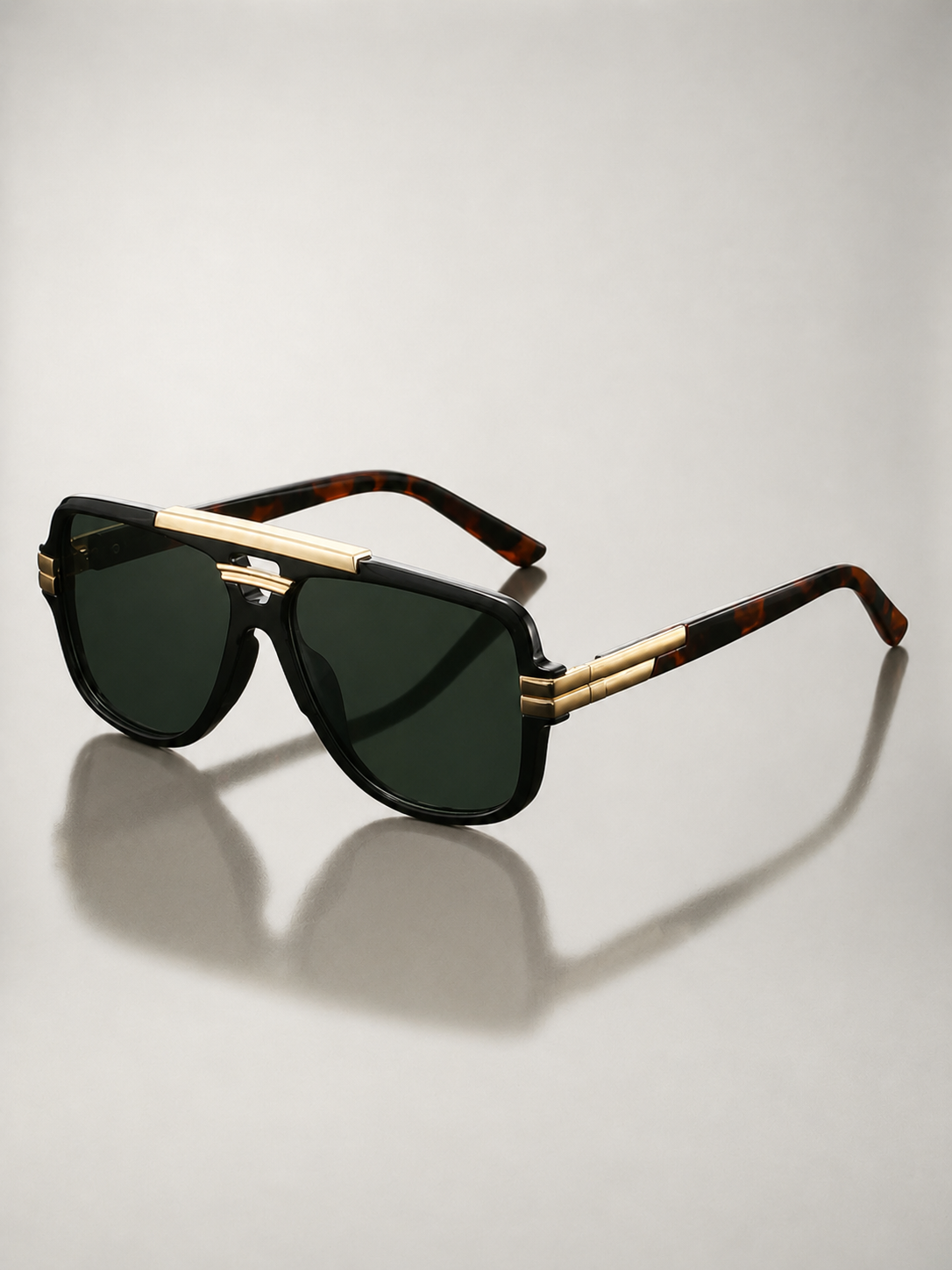 Monarca - Gafas de Sol