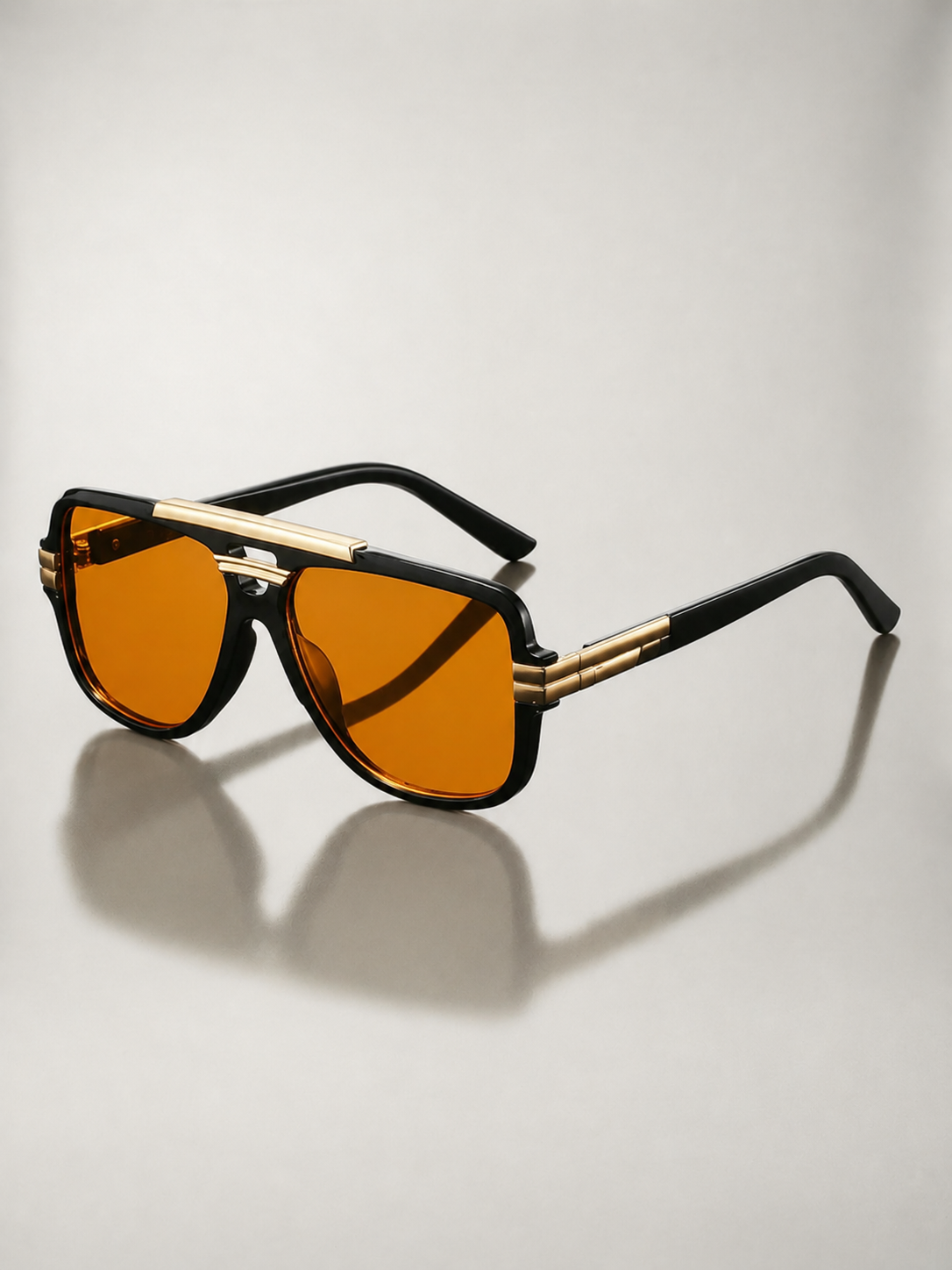 Monarca - Gafas de Sol