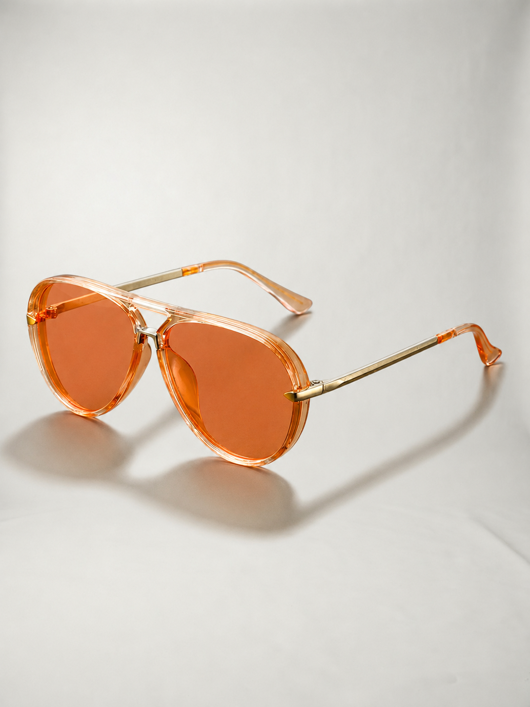 VILOA - Gafas de Sol