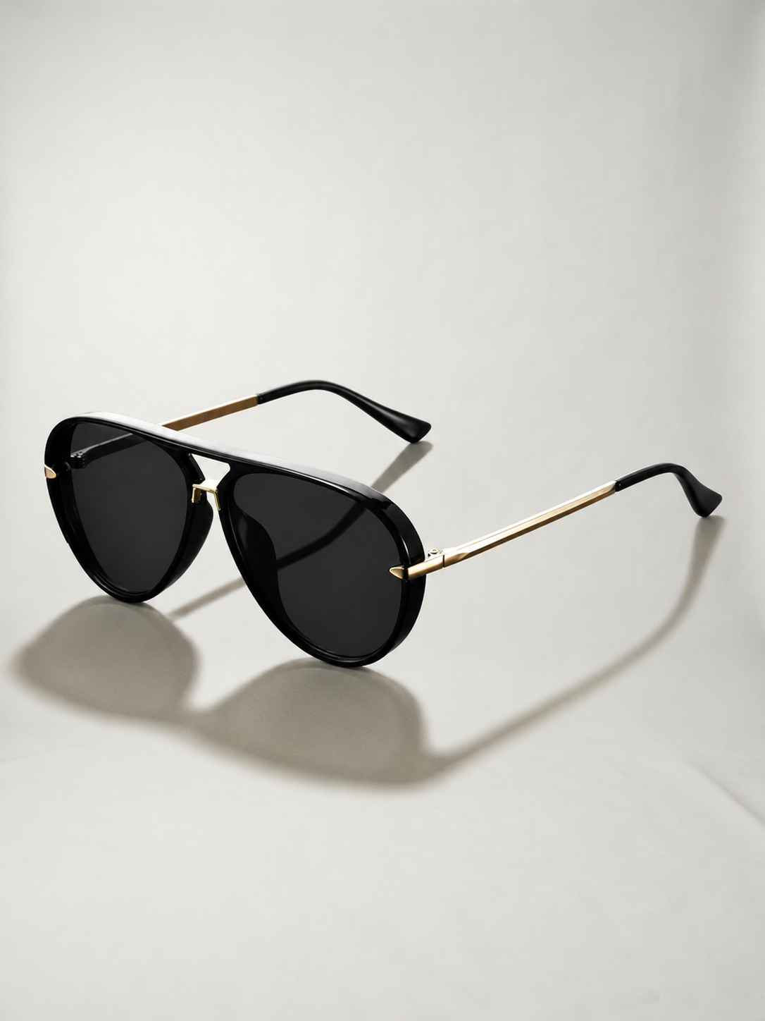 VILOA - Gafas de Sol
