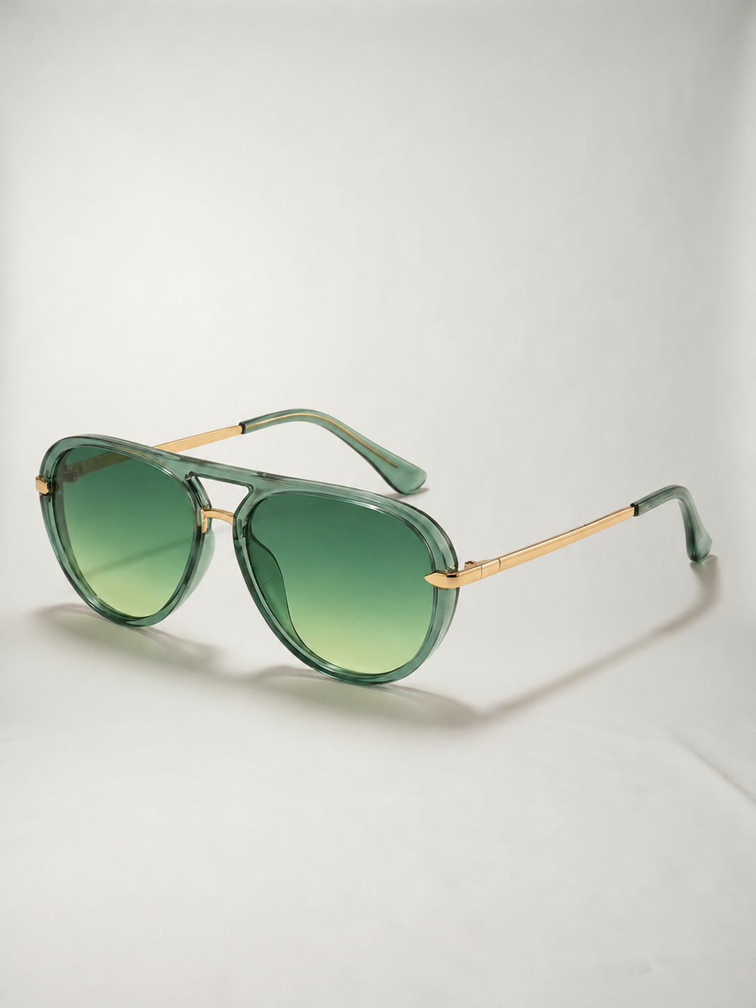 VILOA - Gafas de Sol