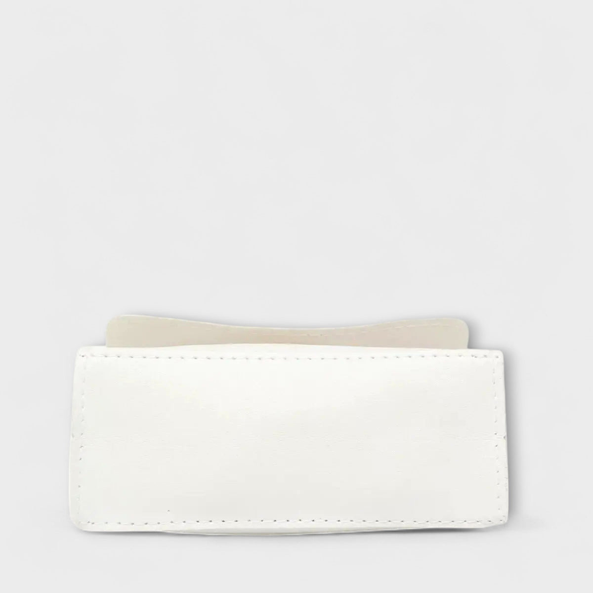 GALA | Bolso con elegante pañuelo