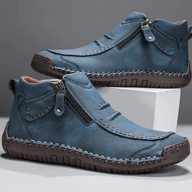 ADRIAN™ | ZAPATOS CÓMODOS