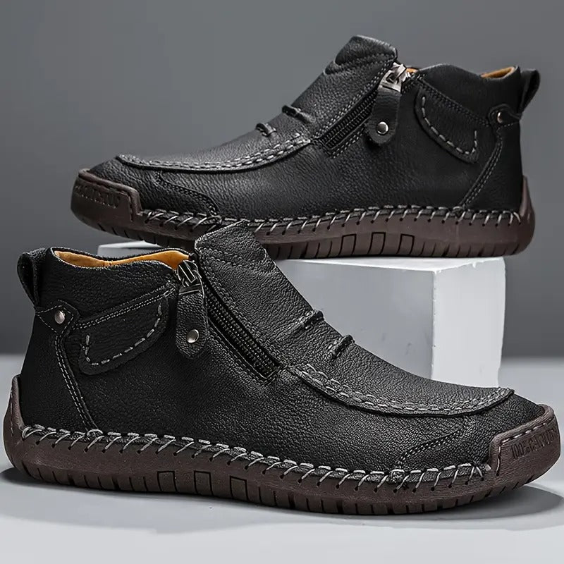 ADRIAN™ | ZAPATOS CÓMODOS