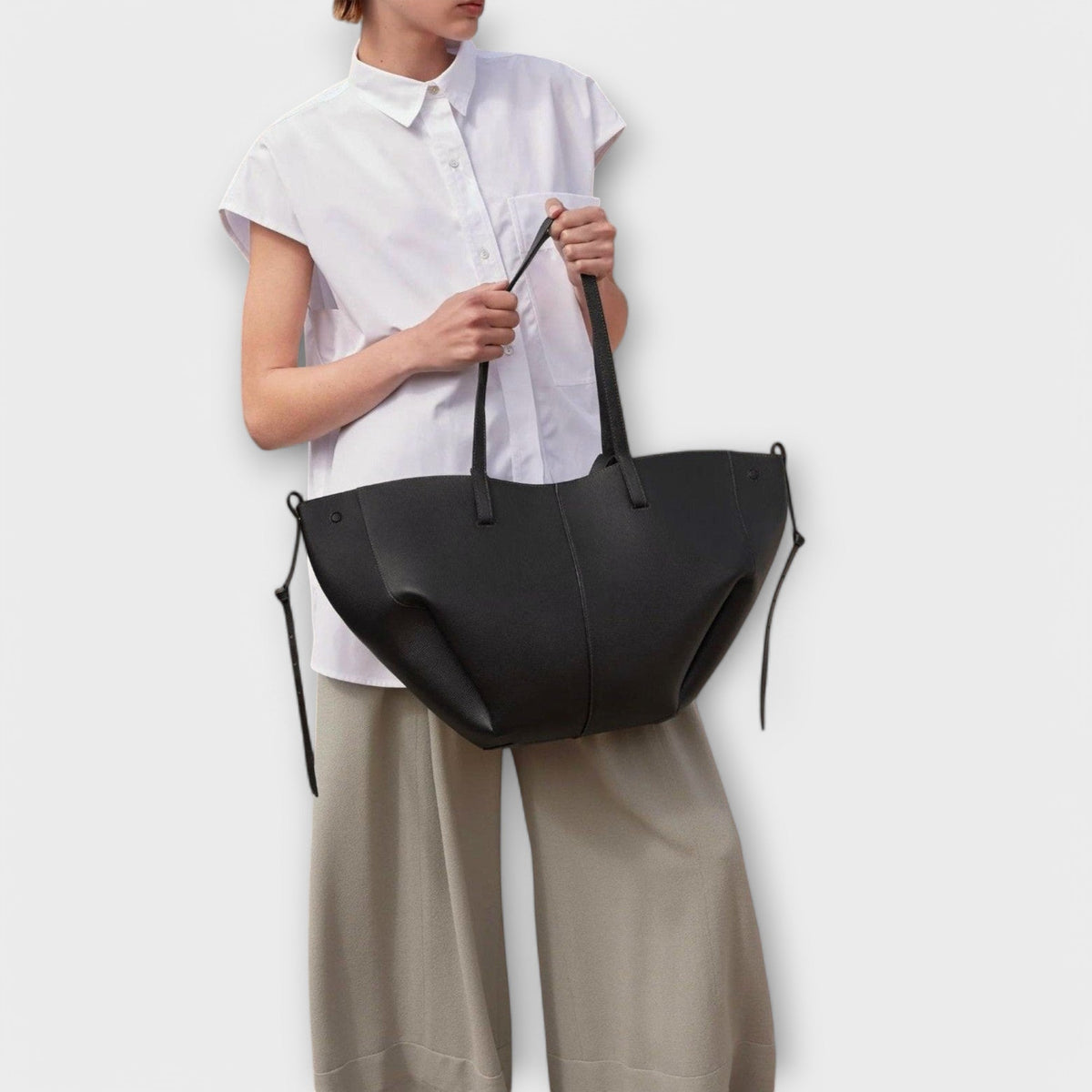 OLIVIA | Bolso elegante