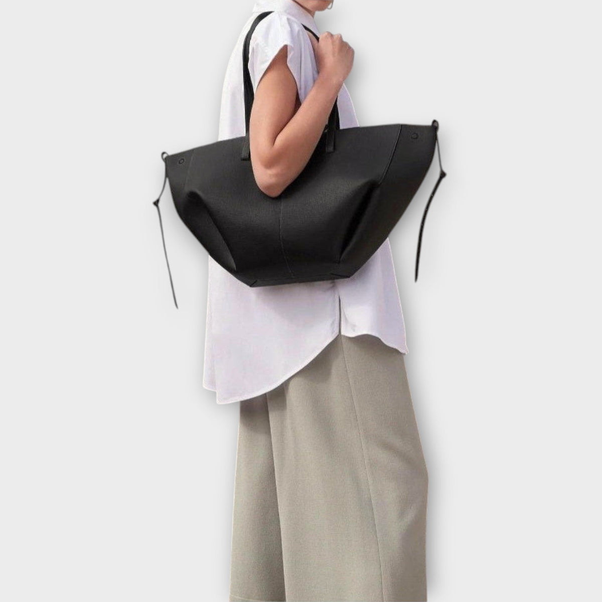 OLIVIA | Bolso elegante