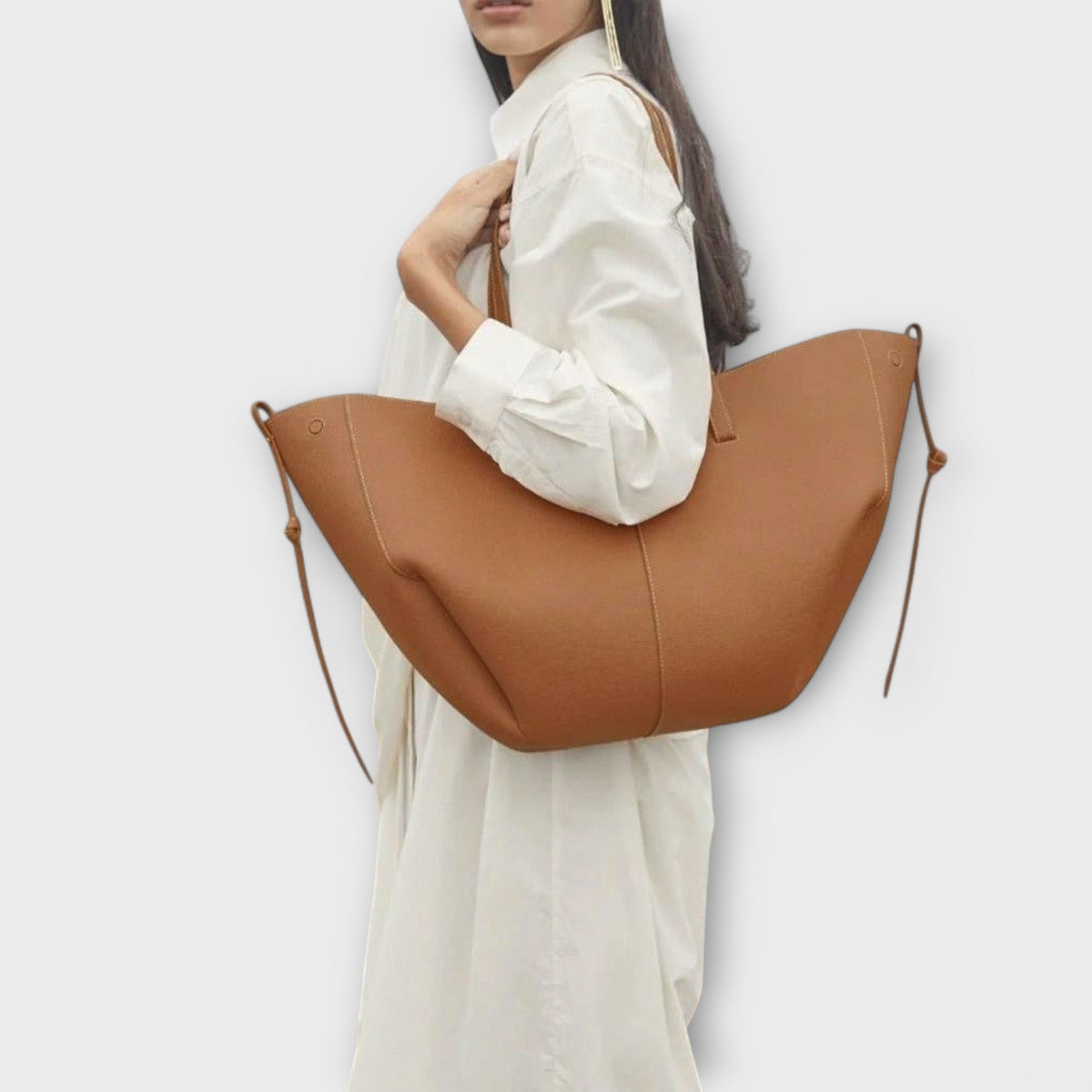 OLIVIA | Bolso elegante