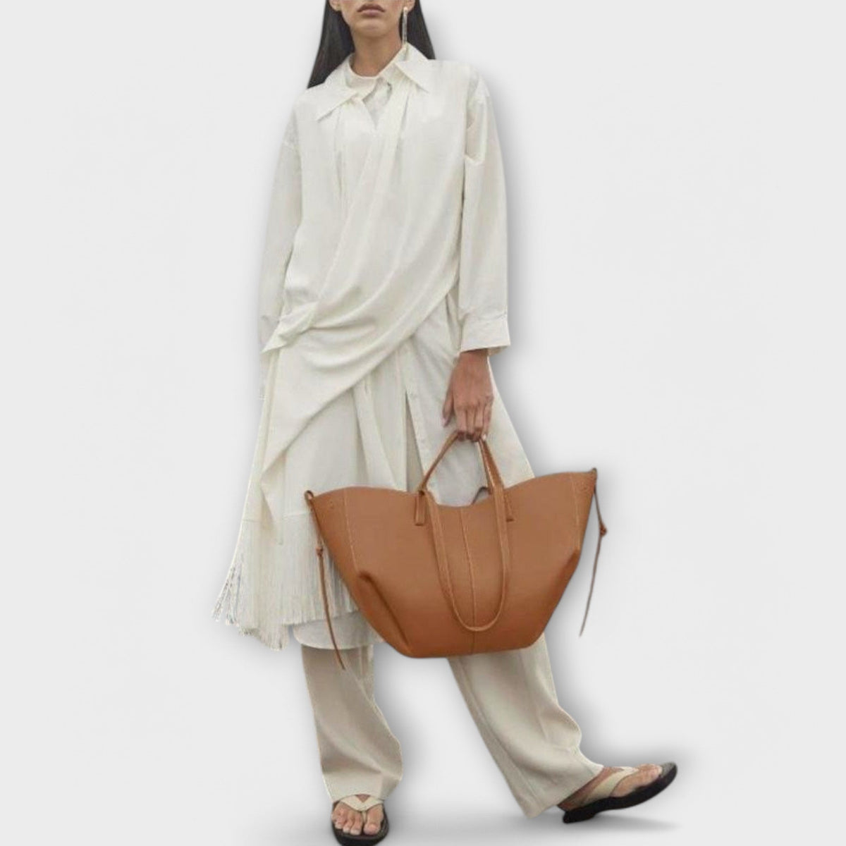 OLIVIA | Bolso elegante