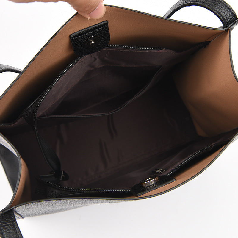 KATALYNNAH | Elegante bolso