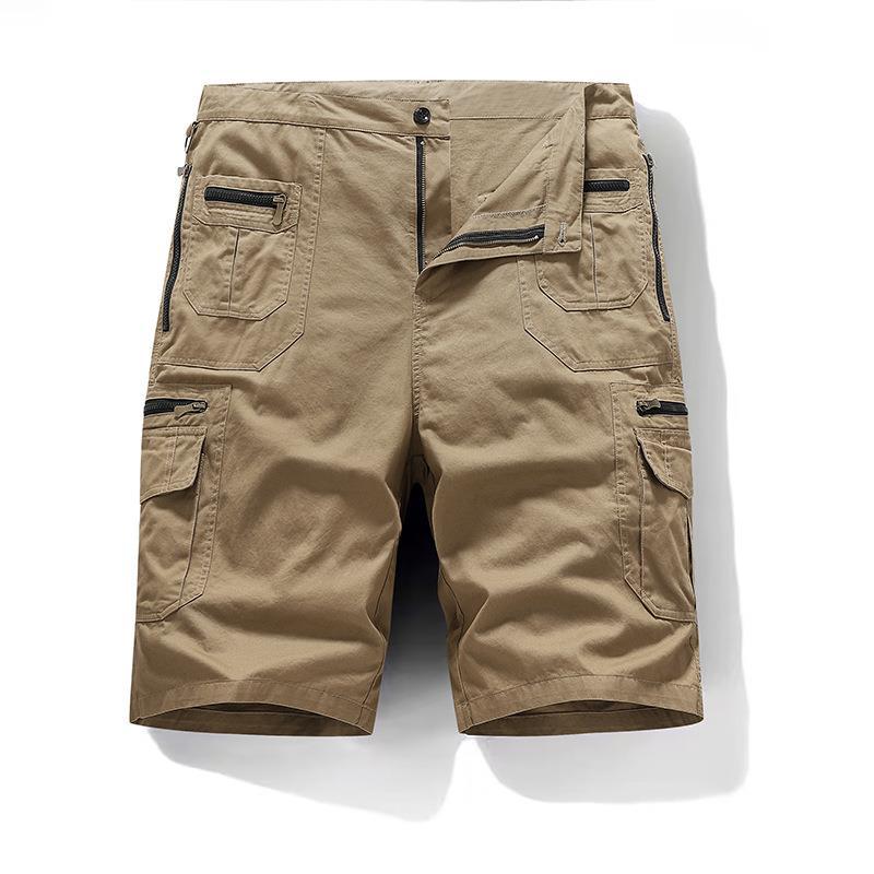Alejandro | Bermudas para hombre
