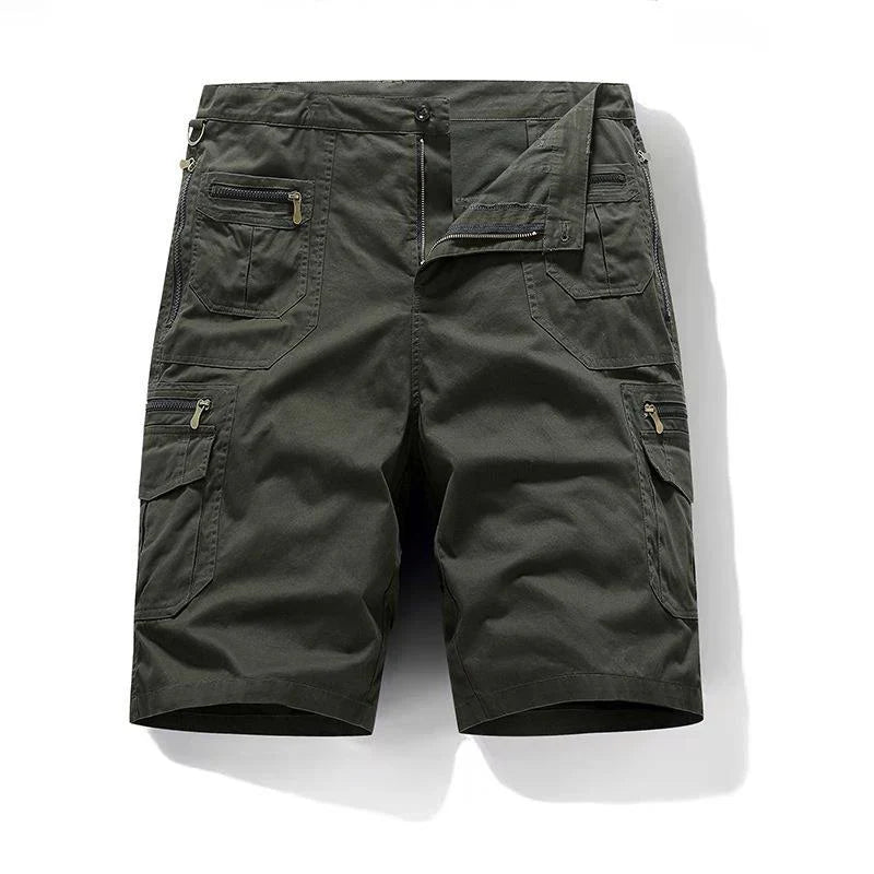 Alejandro | Bermudas para hombre