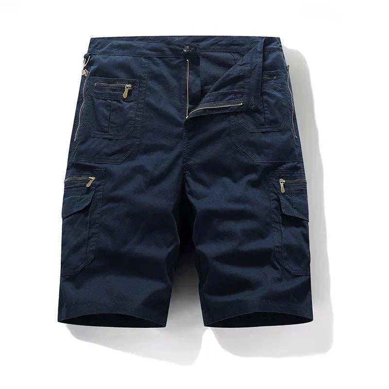 Alejandro | Bermudas para hombre