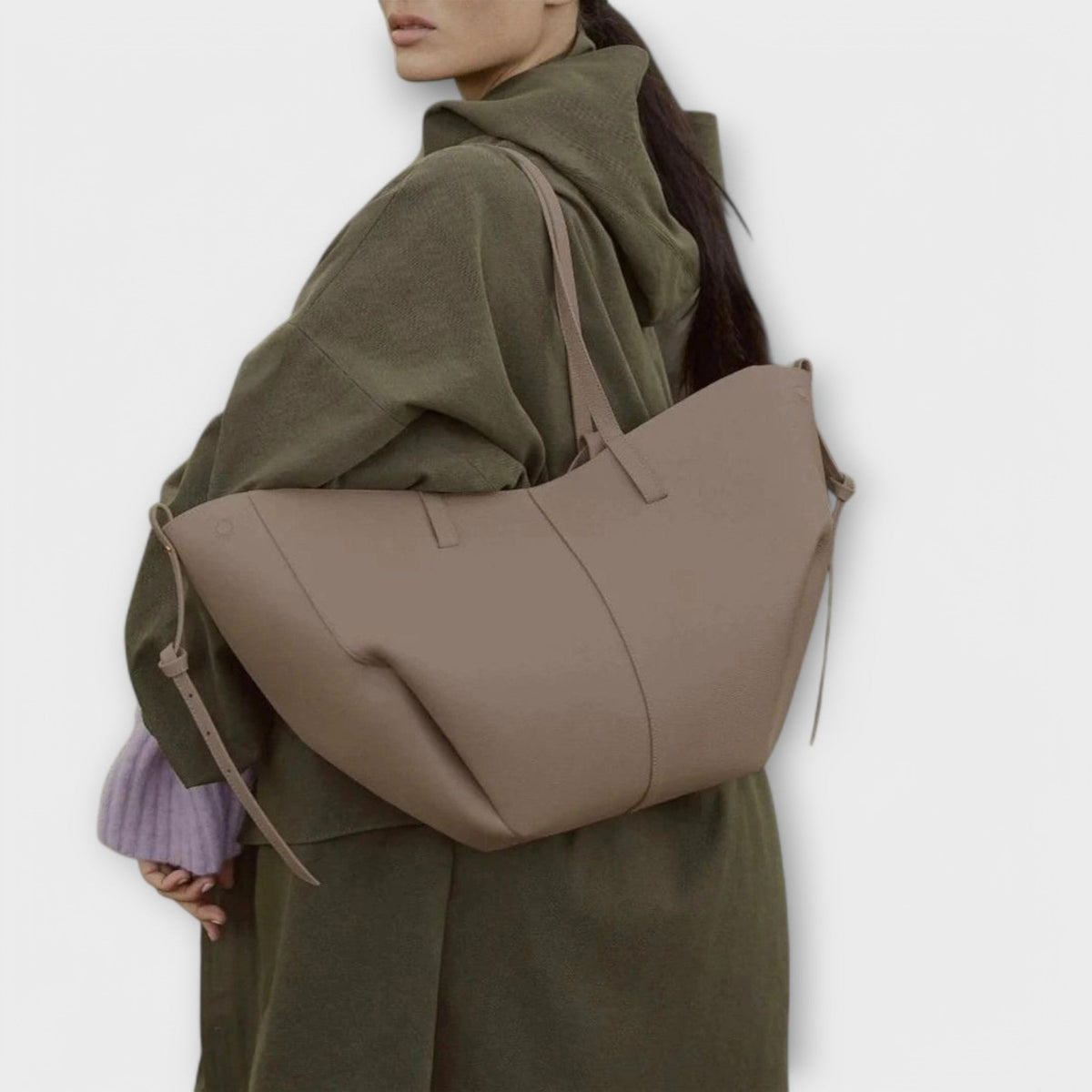 OLIVIA | Bolso elegante