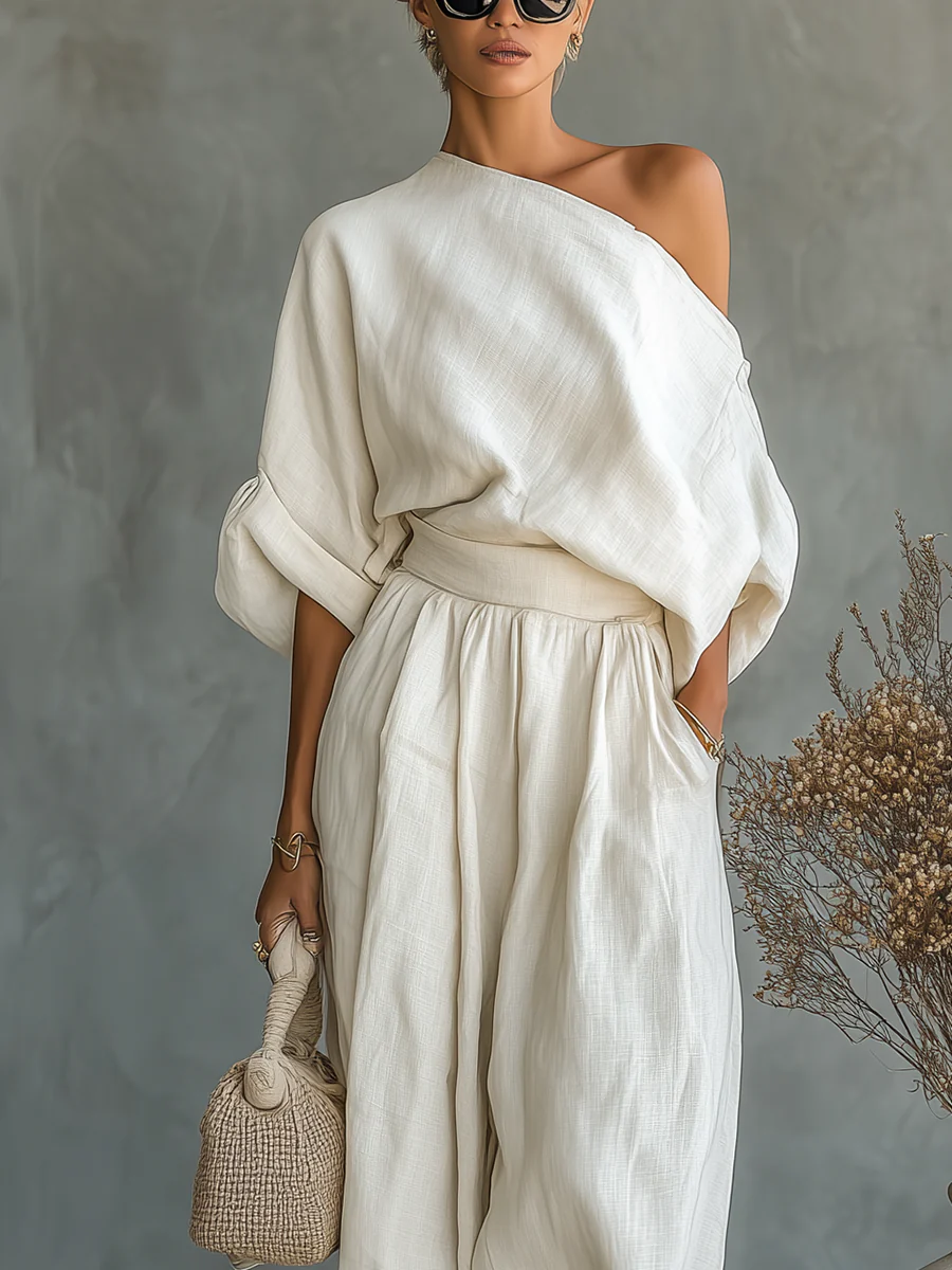 Milagros™ | Vestido Largo Floral