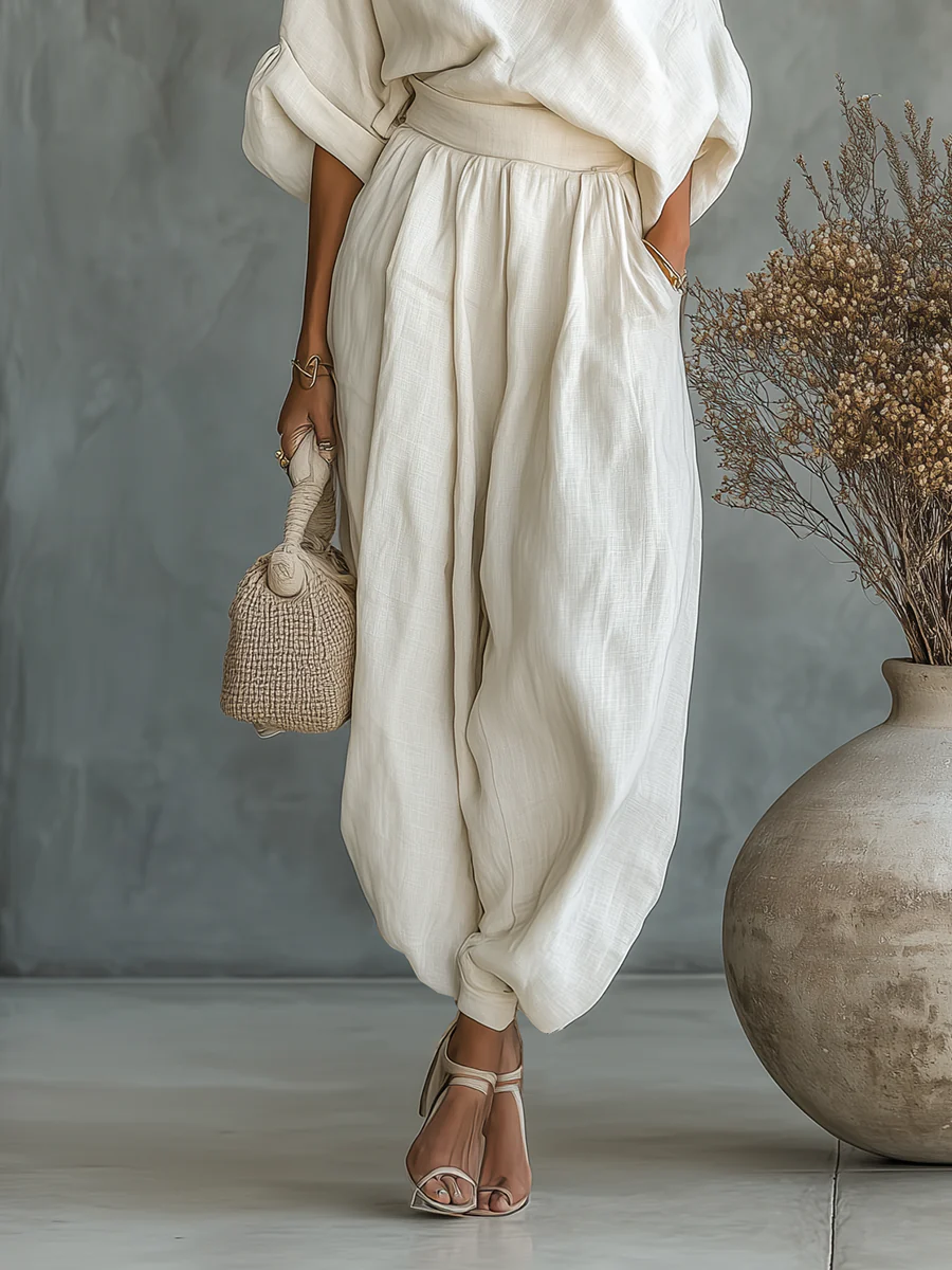 Milagros™ | Vestido Largo Floral