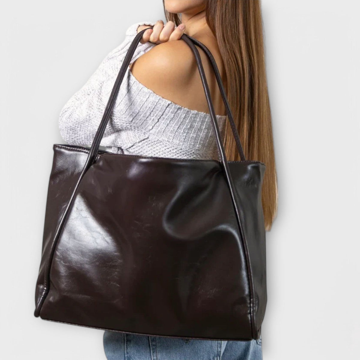 MIA | Bolso clasico