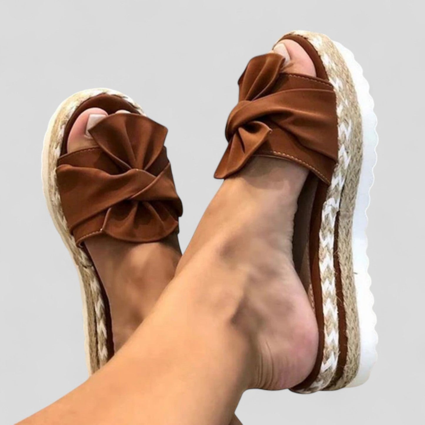 Sara | Sandalias