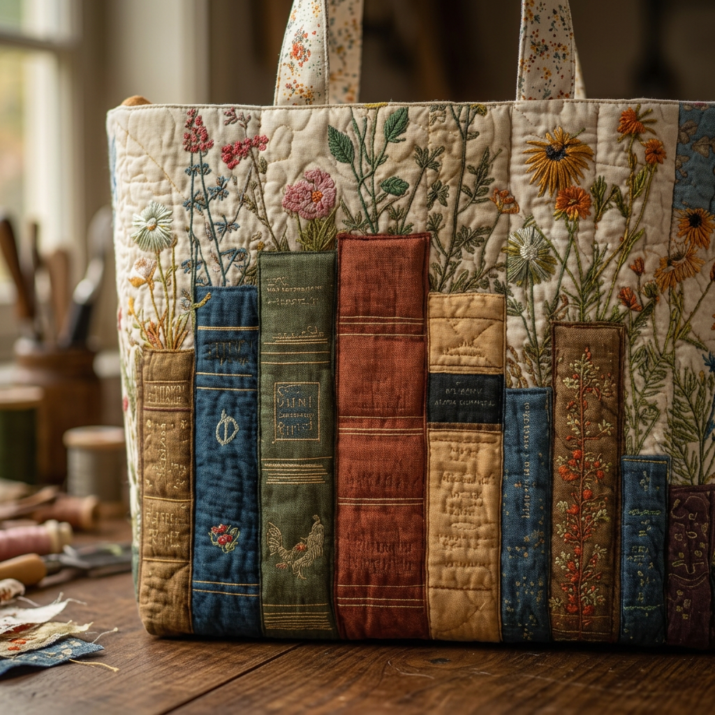 LIBROS Y FLORES | Para Amantes de los Libros