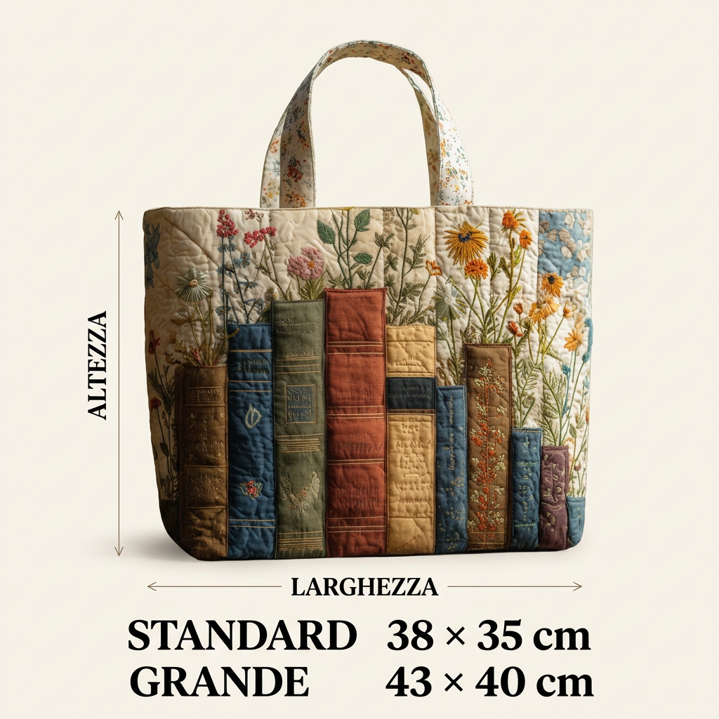LIBROS Y FLORES | Para Amantes de los Libros