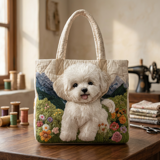 PERRO MÁGICO | Idea de Regalo