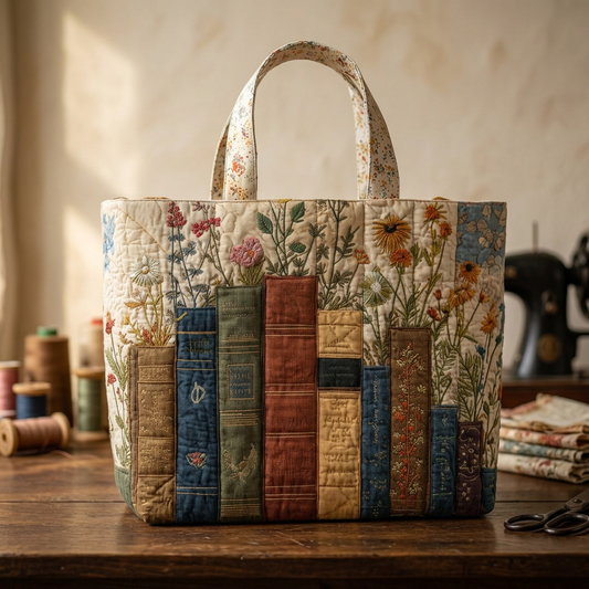 LIBROS Y FLORES | Para Amantes de los Libros