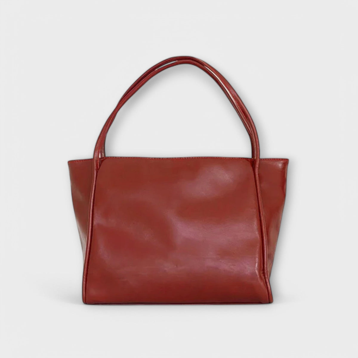 MIA | Bolso clasico