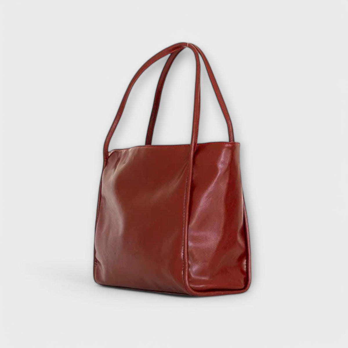 MIA | Bolso clasico