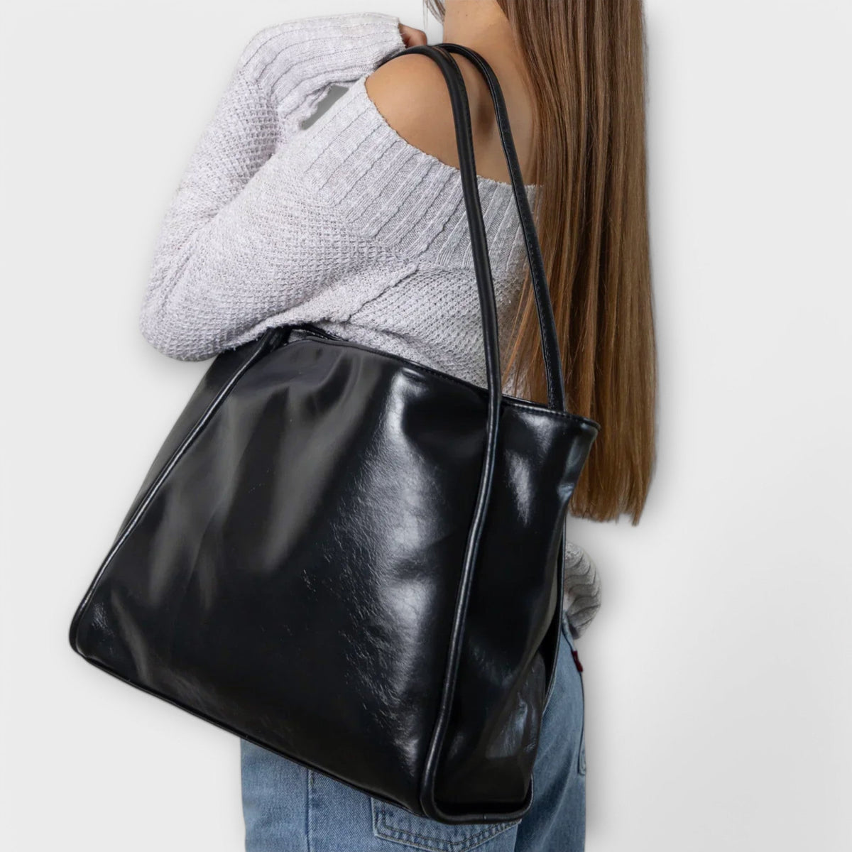 MIA | Bolso clasico