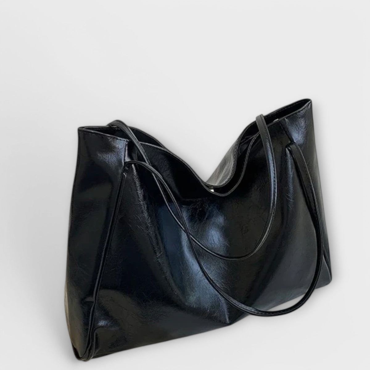 MIA | Bolso clasico