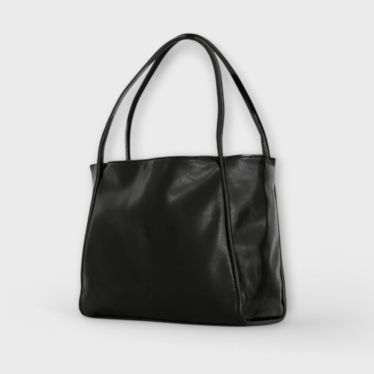 MIA | Bolso clasico
